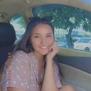 Meet your Posher, Kobe-lee